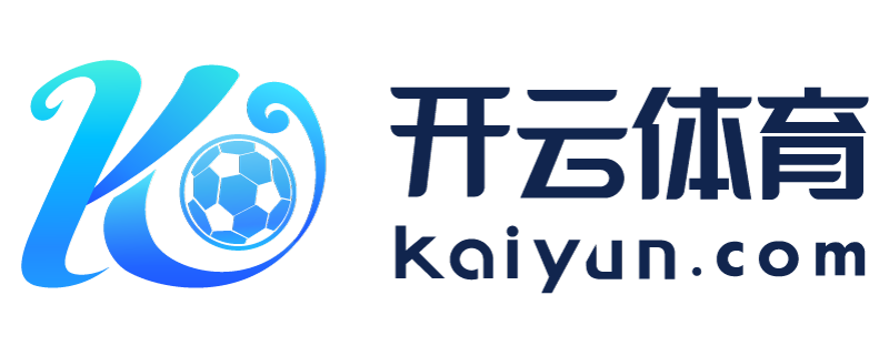 湖南省怀化市靠逼软件